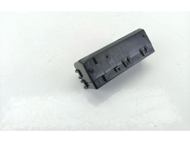 Блок управления EB3T18D816CF Ford Ranger