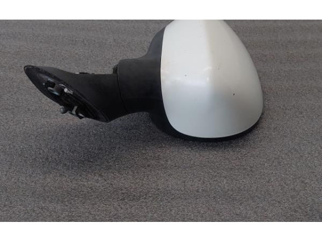 Зеркало электрическое        Fiat Grande Punto   -  года   