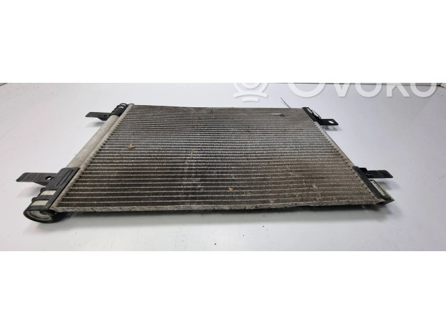 Vstřikovací čerpadlo 9816746580B Citroen Berlingo DV5RCF/UE63