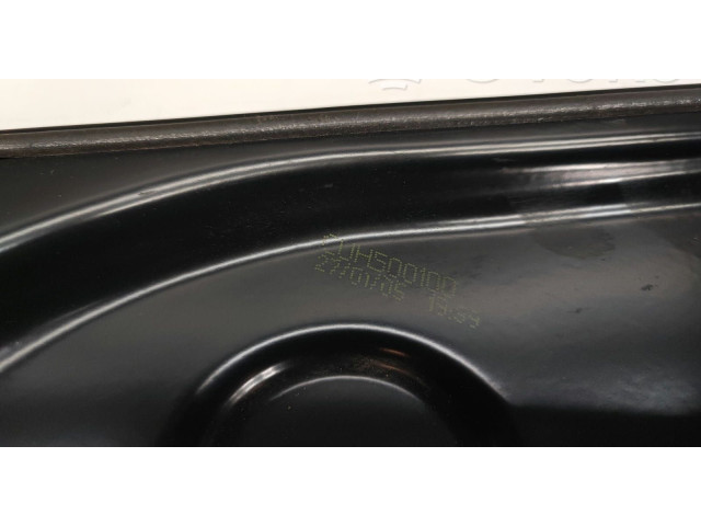 Поршень с шатуном CUH500100 Land Rover Discovery 3 - LR3