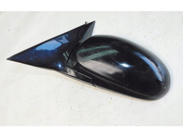 Зеркало электрическое Hyundai Sonata 1999 - 2005 года