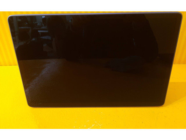 Дисплей 1089543, 1089543 Tesla Model 3