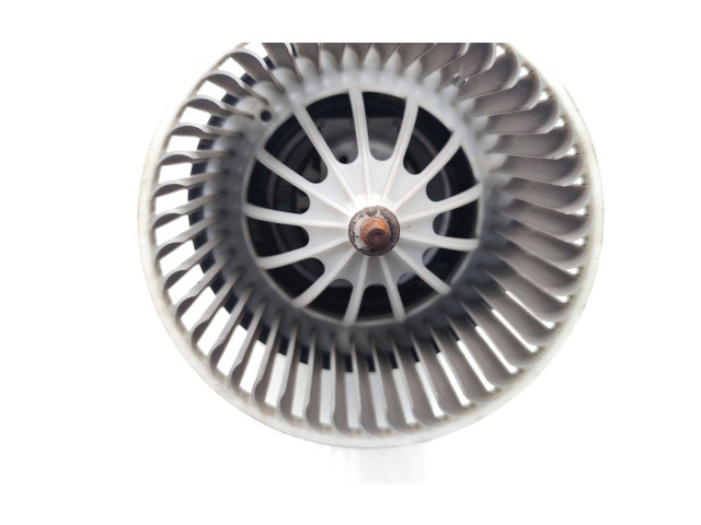 Pojistková skříňka Вентилятор печки HR095003, 00466630   Land Rover Range Rover Evoque L551 2021