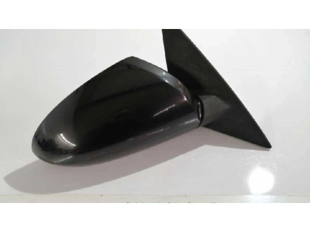 Zpětné zrcátko Nissan Primera RETROVISORDERECHO