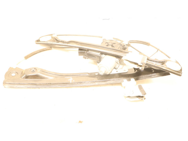 Zpětné zrcátko pravé Chevrolet Cruze 2009