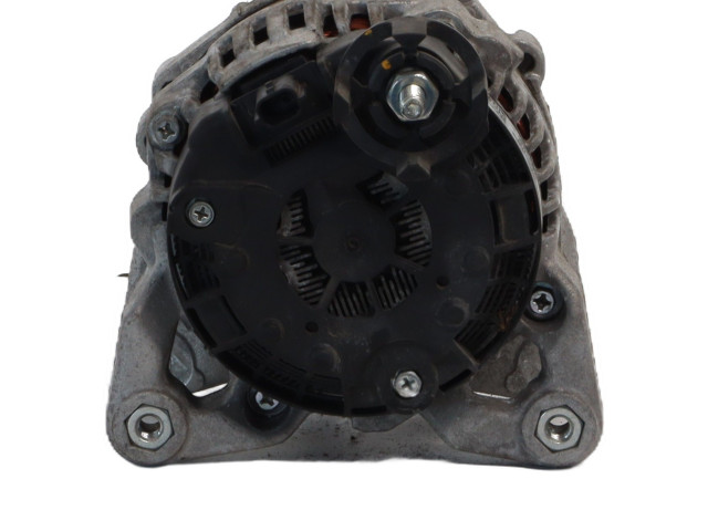 Генератор 231009933R   Renault Clio V      