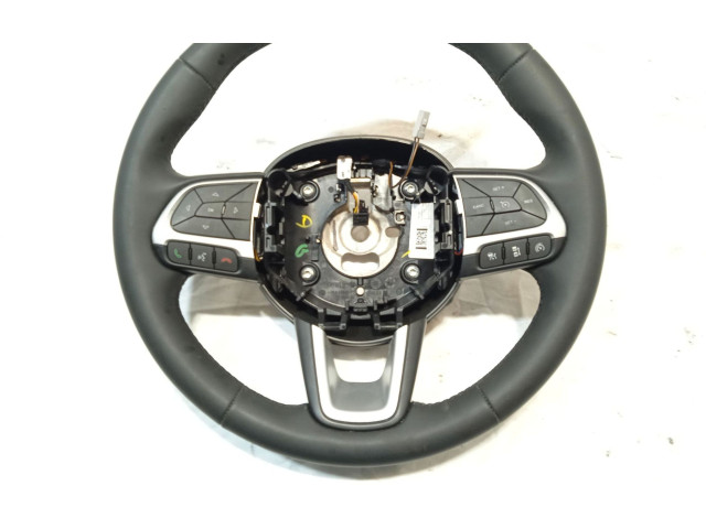 Руль Jeep Renegade  2014 -  года 07357436980      