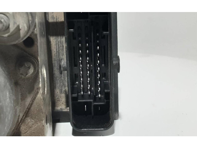 Pojistková skříňka Блок ABS 51798104 Fiat Punto (199) 2008