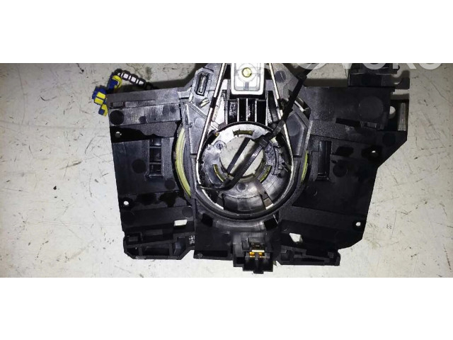 Подушка безопасности водителя 8200375336   Dacia Logan Pick-Up