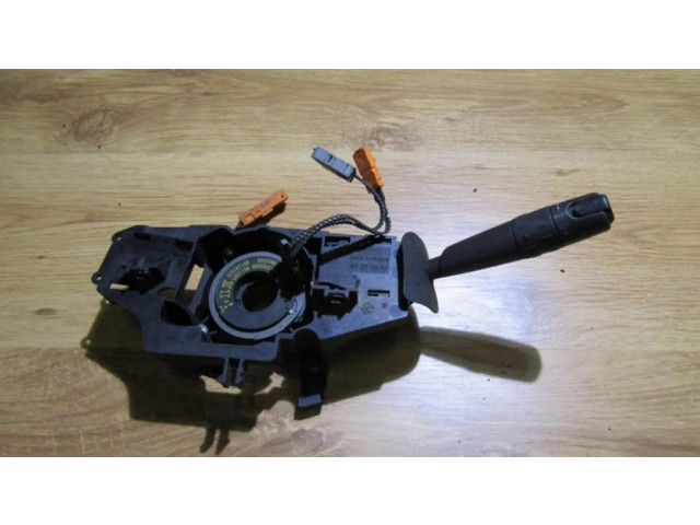 Полоса надувных подушек (кольцо srs)