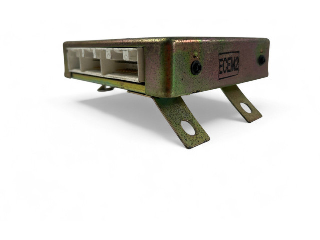 Řídící jednotka 3911002712, 44428 Hyundai Atos Classic 2001