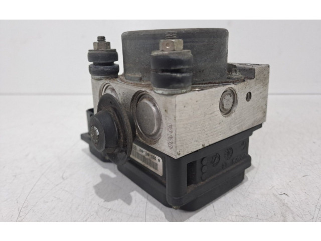Jednotka ABS 0265232840 Fiat 500 2011