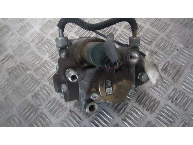 Vstřikovací čerpadlo SH0113800D, 294000-1663 Mazda 6 pro naftový motor 2.2