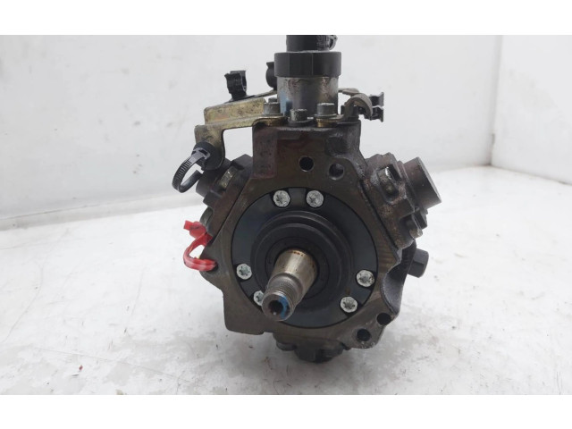 Vstřikovací čerpadlo 9656300380   Citroen Berlingo     