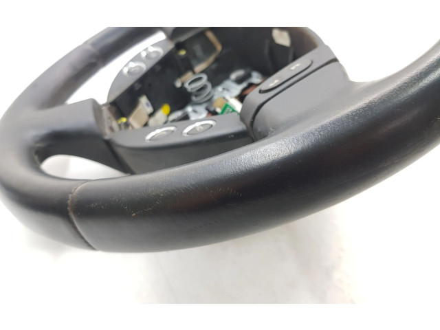 Руль Maserati Quattroporte   -  года 87132302032, 87654321      