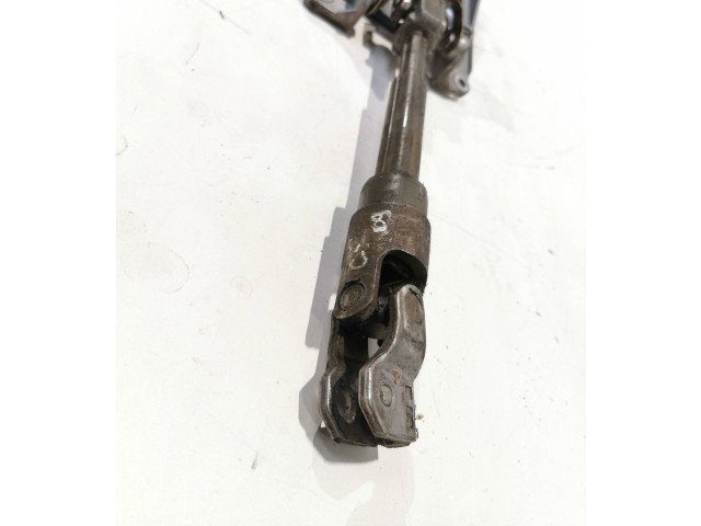    Рулевая рейка 96819480ZD, 61NT03012   Citroen C5 2008 - 2016 года