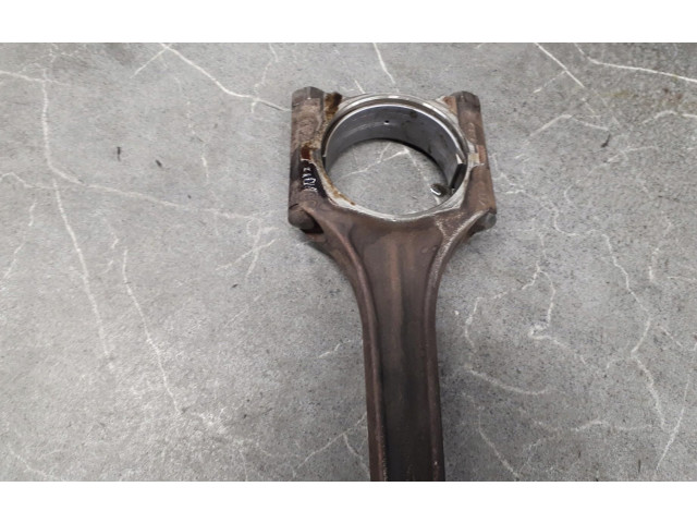 Píst Volkswagen Caddy