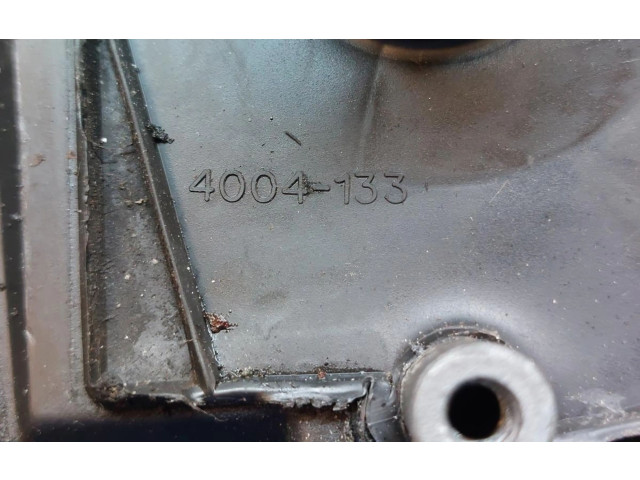 Зеркало электрическое Rover 25 - года