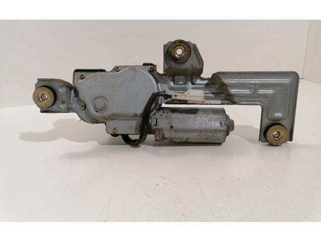 Моторчик заднего дворника 0390206518 Mitsubishi Pajero Pinin