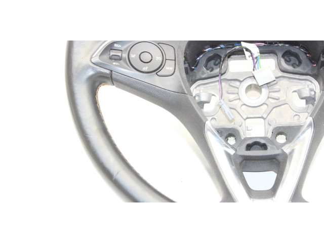 Volant Opel Crossland X 2019 39187900  