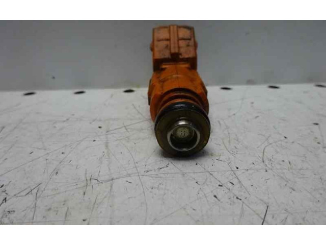 Форсунка 0280155769 Alfa Romeo 147 AR32310