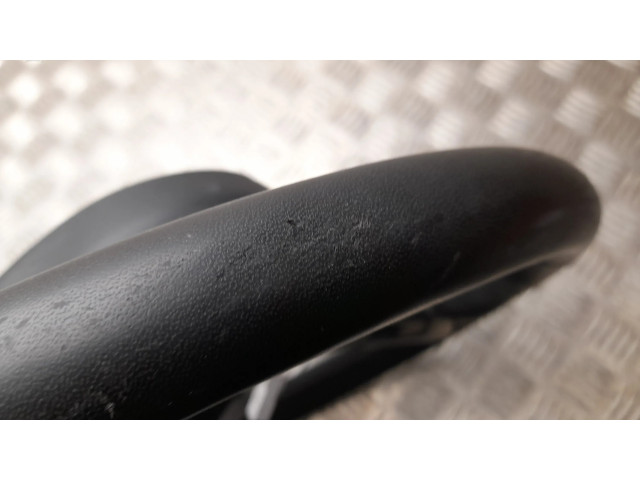 Volant Alfa Romeo Giulia 2018 01561396770