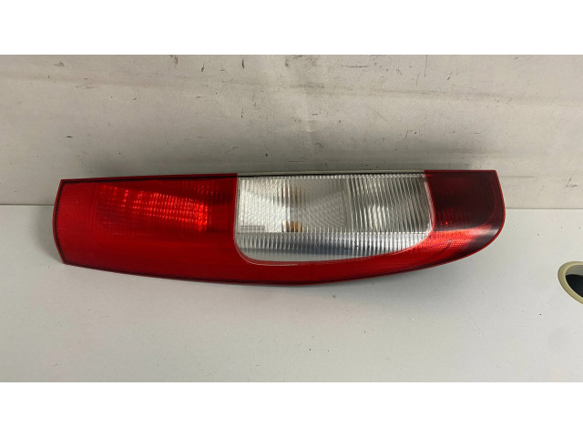 Задний фонарь  A6398201664, 700887    Mercedes-Benz Vito Viano W639   2003-2014 года