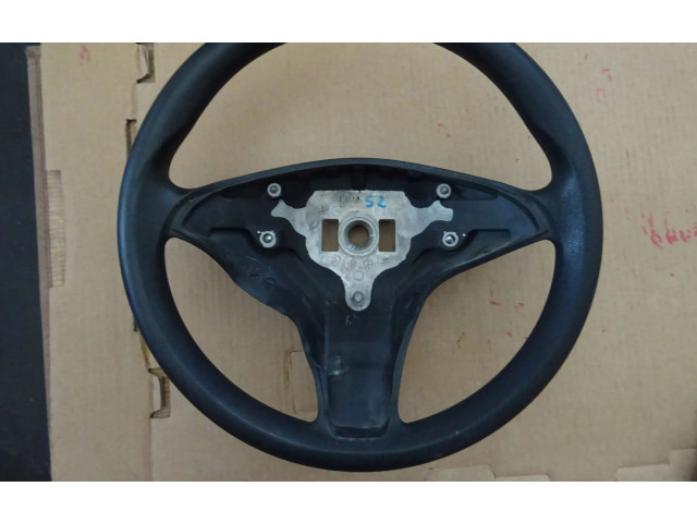 Volant Mercedes-Benz GLK (X204) 2009