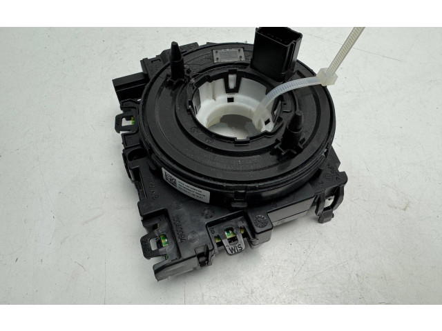 Подрулевой шлейф SRS 5Q0953549E Volkswagen Golf Sportsvan