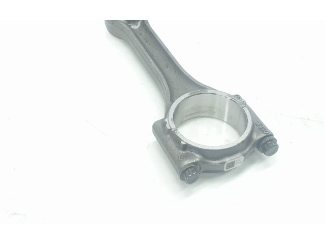 Ojnice 05L105401, 05L105401 Seat Ateca