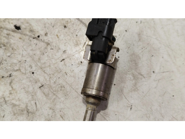 Vstřikovač 0261500128 Ford Focus pro benzínový motor 1.0 1.0L EcoBoost