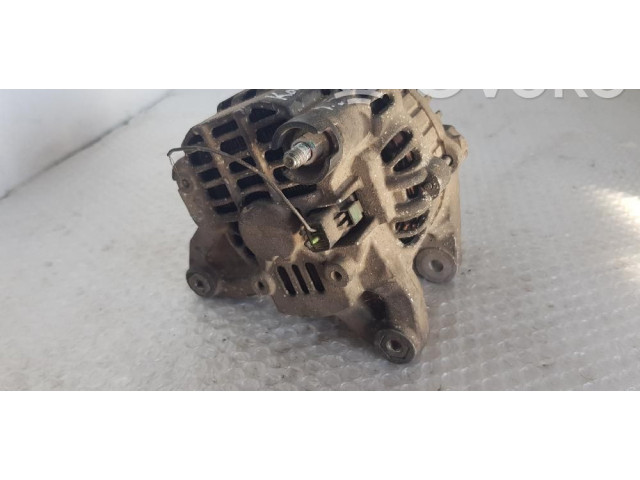 Генератор 8200373636   Renault Clio II      
