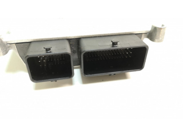 Блок управления 954403FAE0, 954413FAA0   KIA Sportage