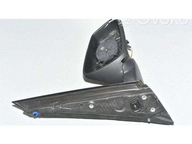 Zpětné zrcátko  BMW 2 F46 2017  7421456, 51167421456  