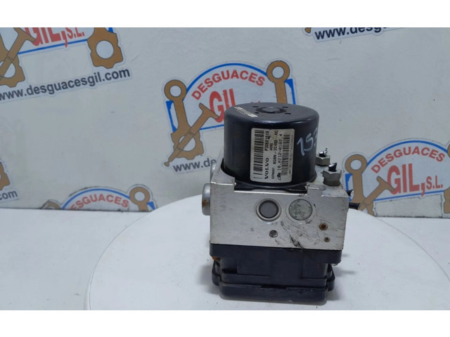 Jednotka ABS 8G9N2C405AC, 153690 Volvo XC60 2009
