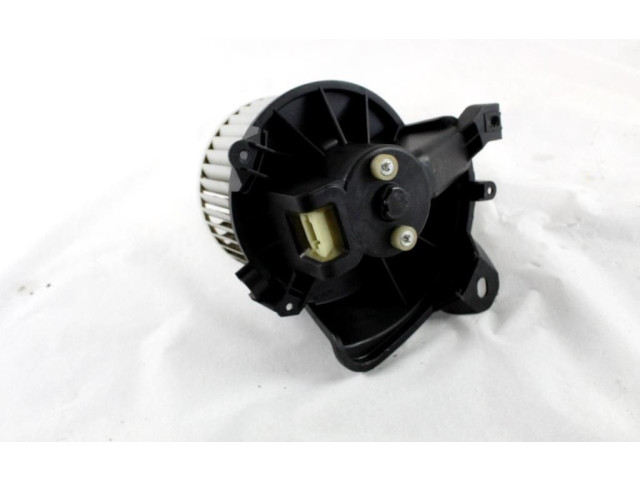 Вентилятор печки    77364956   Fiat Punto Evo