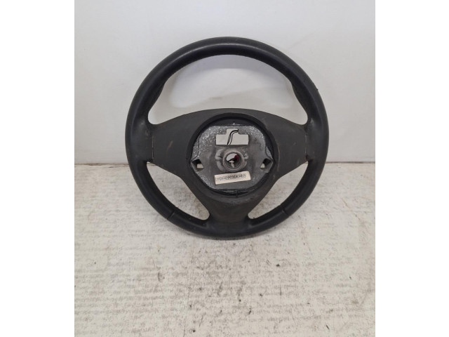 Volant Fiat Grande Punto 2006