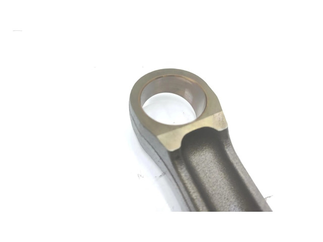 Ojnice 11247798368 BMW X6 E71 3.0