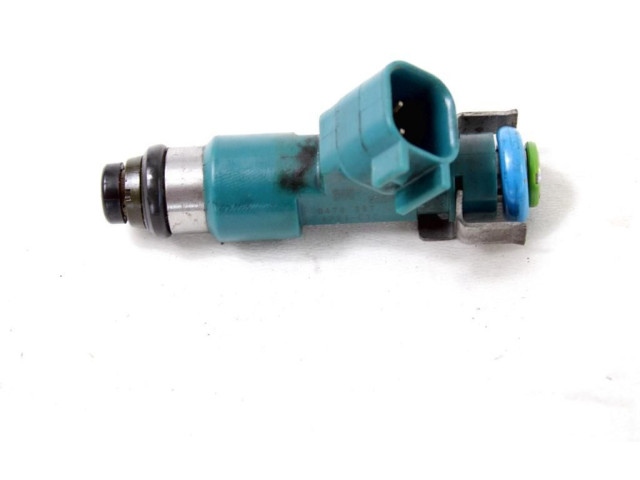 Жиклер (жиклеры) (форсунка (форсунки) 6R83-C7C   Jaguar XF X250