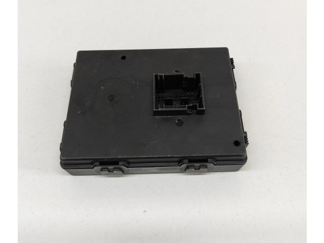 Блок управления 3Q0959435M, 5ZA01146006   Skoda Superb B8 (3V)