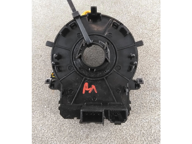 Подрулевой шлейф SRS 934902M300 KIA Venga