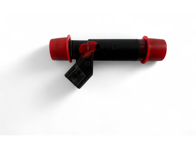 Injektor Einspritzdüse 53013690AA Jeep Wrangler