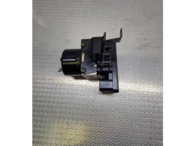 Блок АБС 1C0907379K, YH2B27J44 Skoda Octavia Mk1 (1U) 1996-2004 года