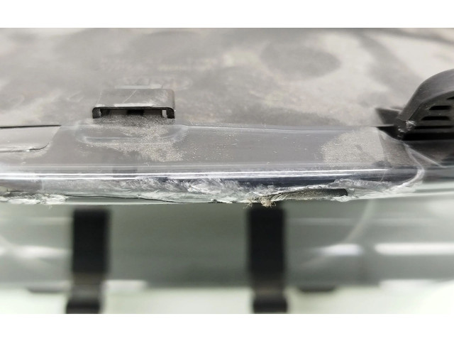 Панель приборов 94033C5650   KIA Sorento       