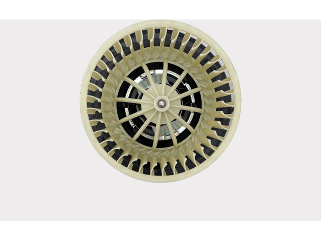 Вентилятор печки     7606537, 7596217    Fiat Marea 