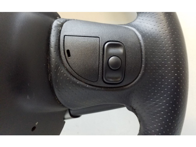 Руль Dodge Challenger - года 5VG252XCAE