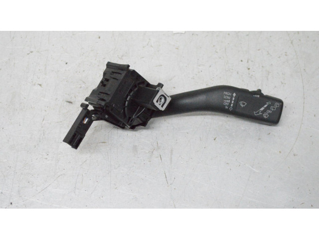 Ручка стеклоочистителей Volkswagen Caddy