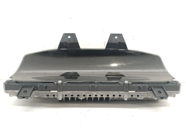 Přístrojová deska Jaguar I-Pace 2018 J9D310F844JD, J9D310F844JD