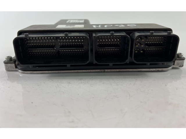 Řídící jednotka 32313937 Volvo XC60 2018