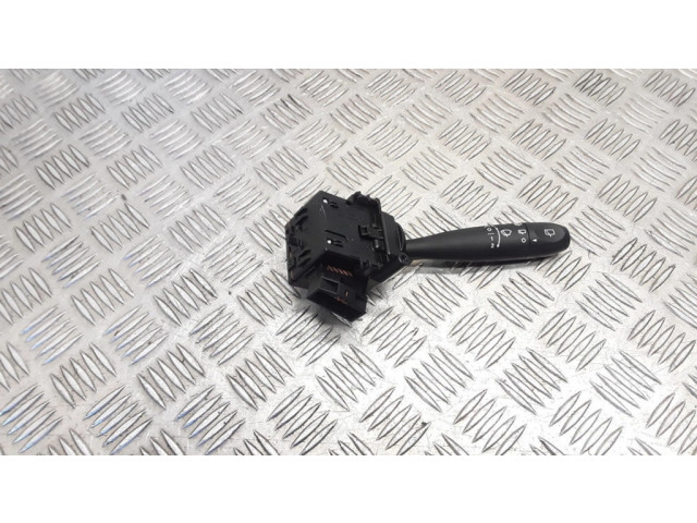 Ручка стеклоочистителей